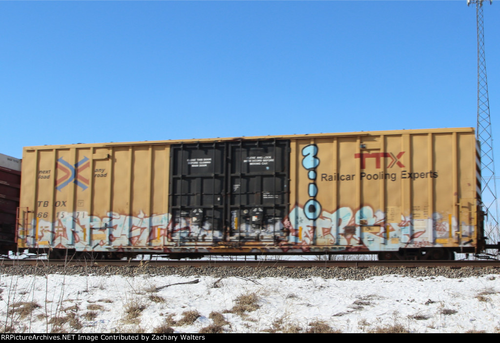 TBOX 661571